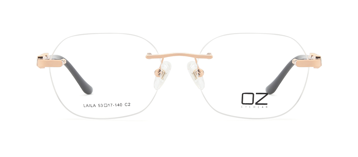 Oz Eyewear LAILA C2